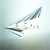 Dimension 5 Dimension 5