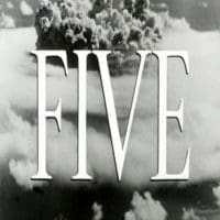 Five Five