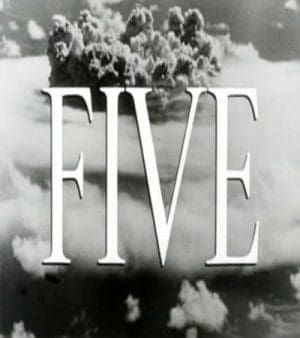 Five Five