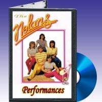 Performances