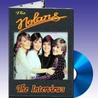 The Interviews