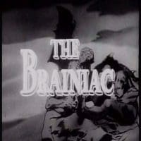 The Brainiac The Brainiac