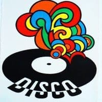 disco Disco