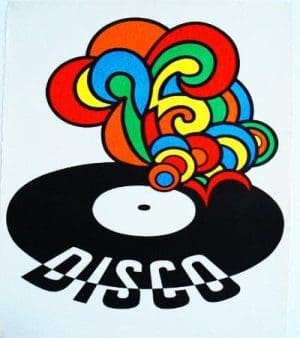 Disco