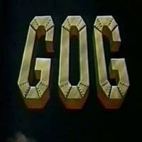 gog Gog