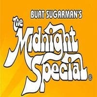 midnight specials Midnight Special