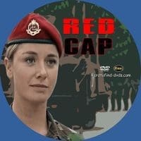red cap Red Cap