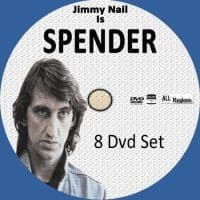 spender-site Spender
