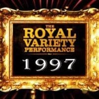 1997 1997