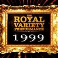 1999 1999