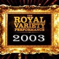 2003 2003