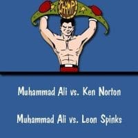 ali-spinks Ali-Spinks-Norton