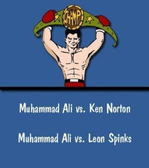 Ali-Spinks-Norton