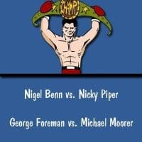 ben - piper Benn-Piper-foreman-Moorer