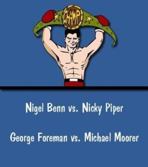 Benn-Piper-foreman-Moorer