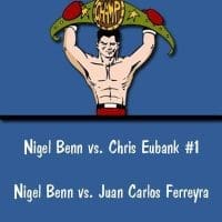 benn - eubank 1 Benn-Eubank-ferreyra