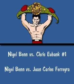 Benn-Eubank-ferreyra