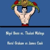 benn - malinga Benn-Malinga-graham-cook