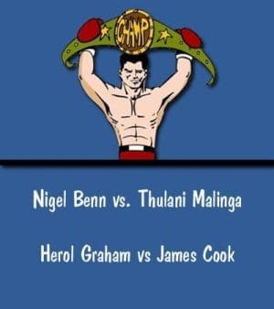 Benn-Malinga-graham-cook