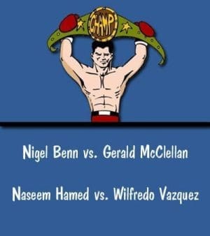Benn-Hamed-Mcclellan