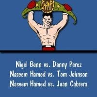 benn - perez Benn-Perez-Hamed