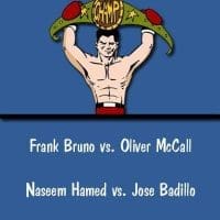 bruno mccall Bruno-Mccall-Naseem