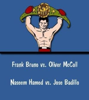bruno mccall Bruno-Mccall-Naseem