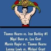 herns - barkley 1 Benn-Hearns-Hagler