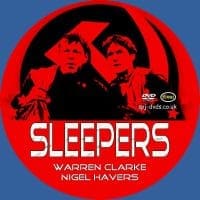 Sleepers 1991