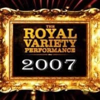 2007 2007