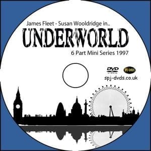 Underworld