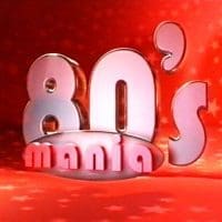 80s Mania 80's Mania