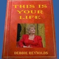 Debbie Reynolds Debbie Reynolds