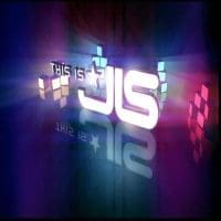 This Is JLS