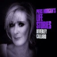 beverley callard Beverley Callard
