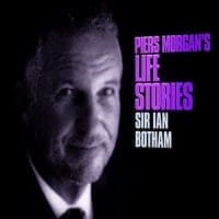 ian botham Ian Botham