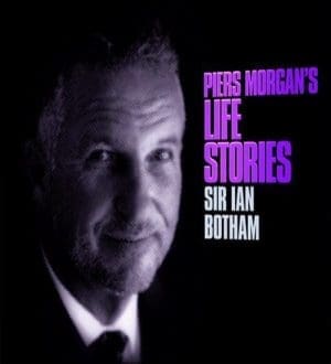 ian botham Ian Botham