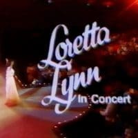 loretta lynn Loretta Lynn