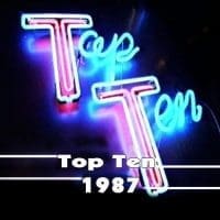 1987 1987