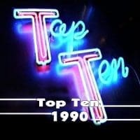 1990 1990