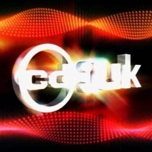 cduk Cd:Uk Best Bits 2004
