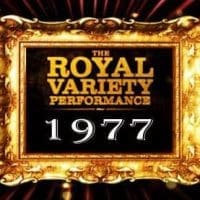 1977 1977