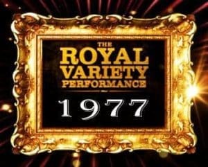 1977 1977
