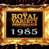 1985 1985
