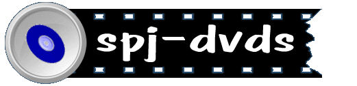 spj-dvds