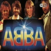 Abba Abba