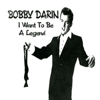 Bobby Darin Bobby Darin