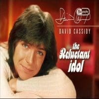 David Cassidy David Cassidy