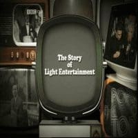 Light Entertainment light Entertainment
