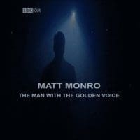 Matt Monro Matt Monro